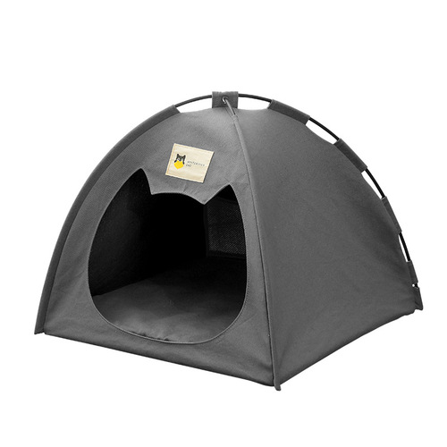 WT8006猫帐篷